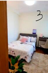 Queens (D3), Condominium #456025761